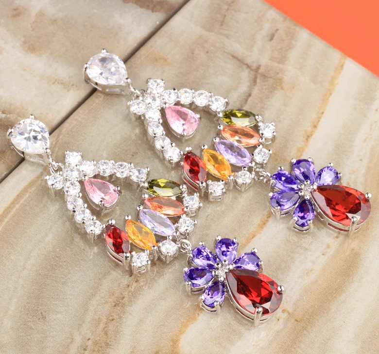 aeProduct.getSubject()