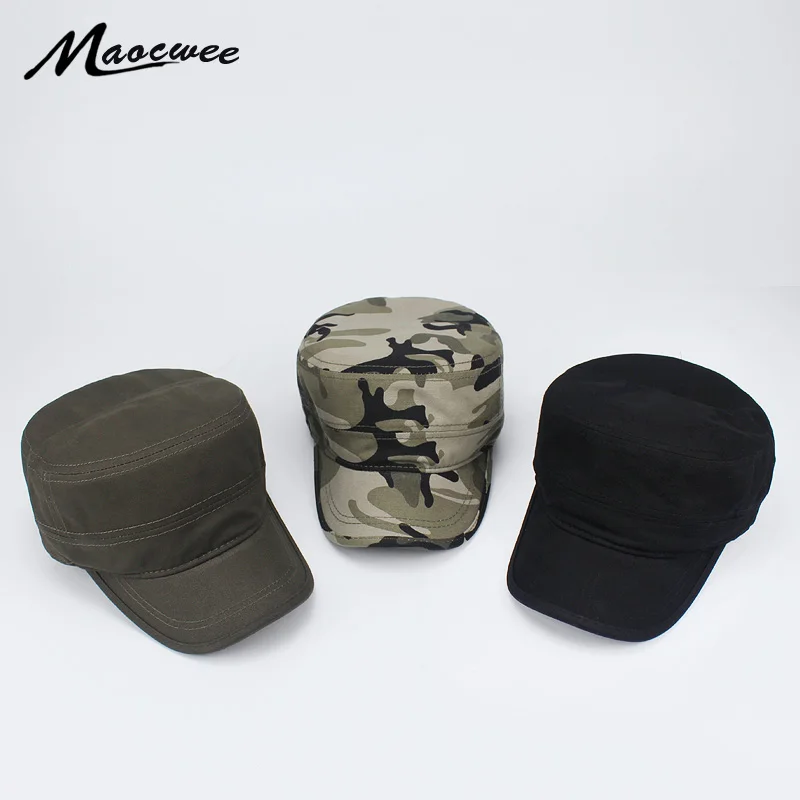 2 шт. армейские кепки камуфляжные маски спецназа для мужчин и женщин армейская шляпа Тактическая Военная Кепка шляпа кость случайный матч