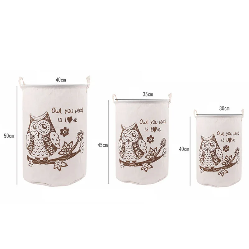 مجموعة أصدقاء متعددة حجم سلة الغسيل الملابس القذرة منشفة الجوارب التشطيب الكرتون الحيوان سلة التخزين للأطفال لعبة حقيبة التخزين مجموعة أصدقاء متعددة حجم سلة الغسيل الملابس القذرة منشفة الجوارب التشطيب الكرتون الحيوان سلة التخزين للأطفال لعبة حقيبة التخزين