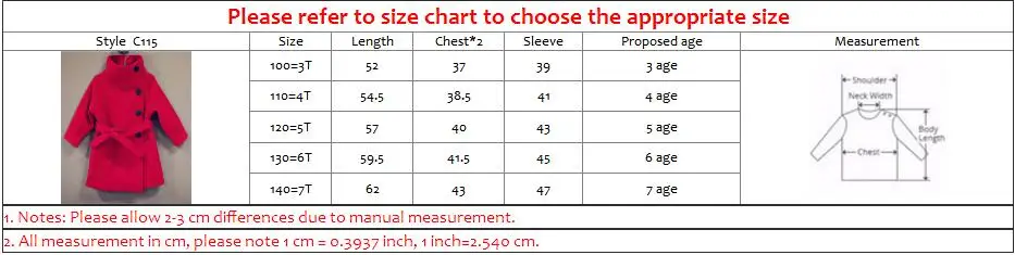 Куртка для маленьких девочек; коллекция года; осенне-зимние куртки для девочек; пальто; детская теплая однотонная верхняя одежда с бантом; пальто; детская одежда