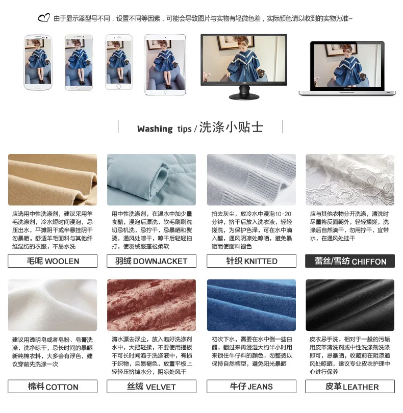 2018.06.19