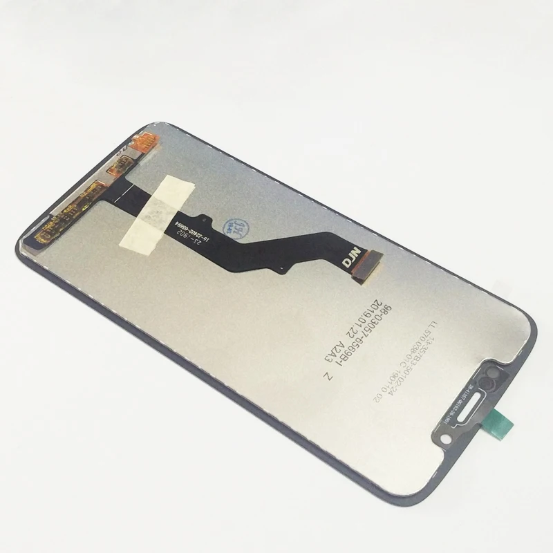 For moto G7 Play 003