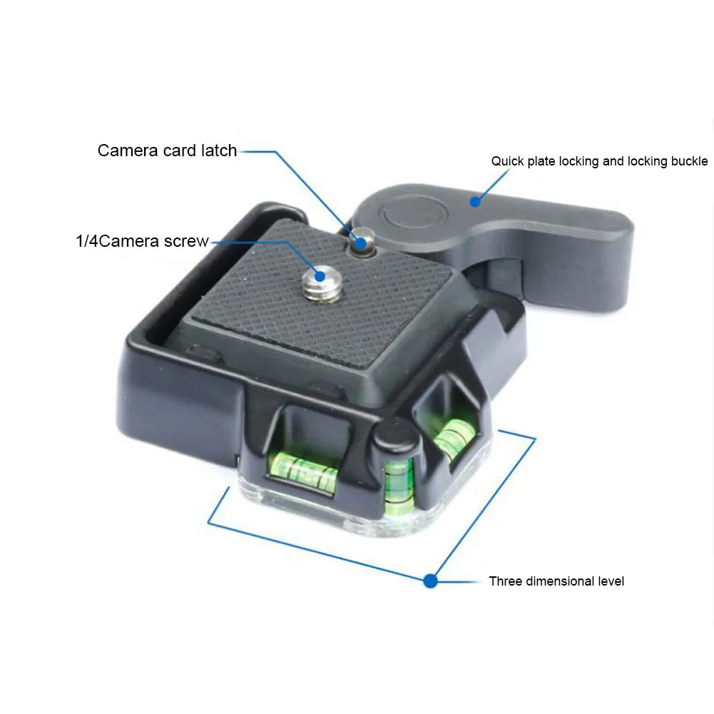 Адаптер для крепление c-mount 30x. Пластина для крепления камеры на штатив 32х32 dicom. Кнопка для трипода. Крюк для штатива 21 мм. Кнопка для штатива.