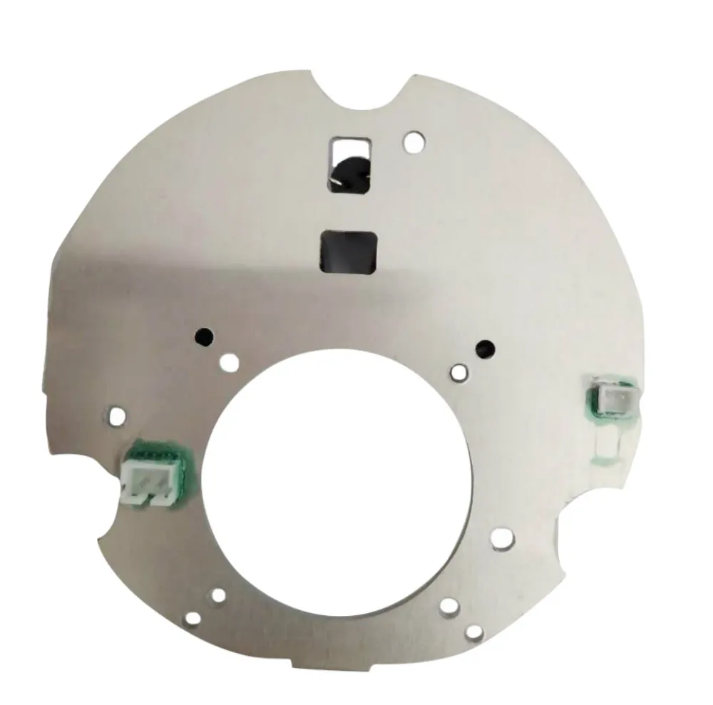 Инфракрасный светильник светодиодный 2 шт.|light for|light for cameralight led |