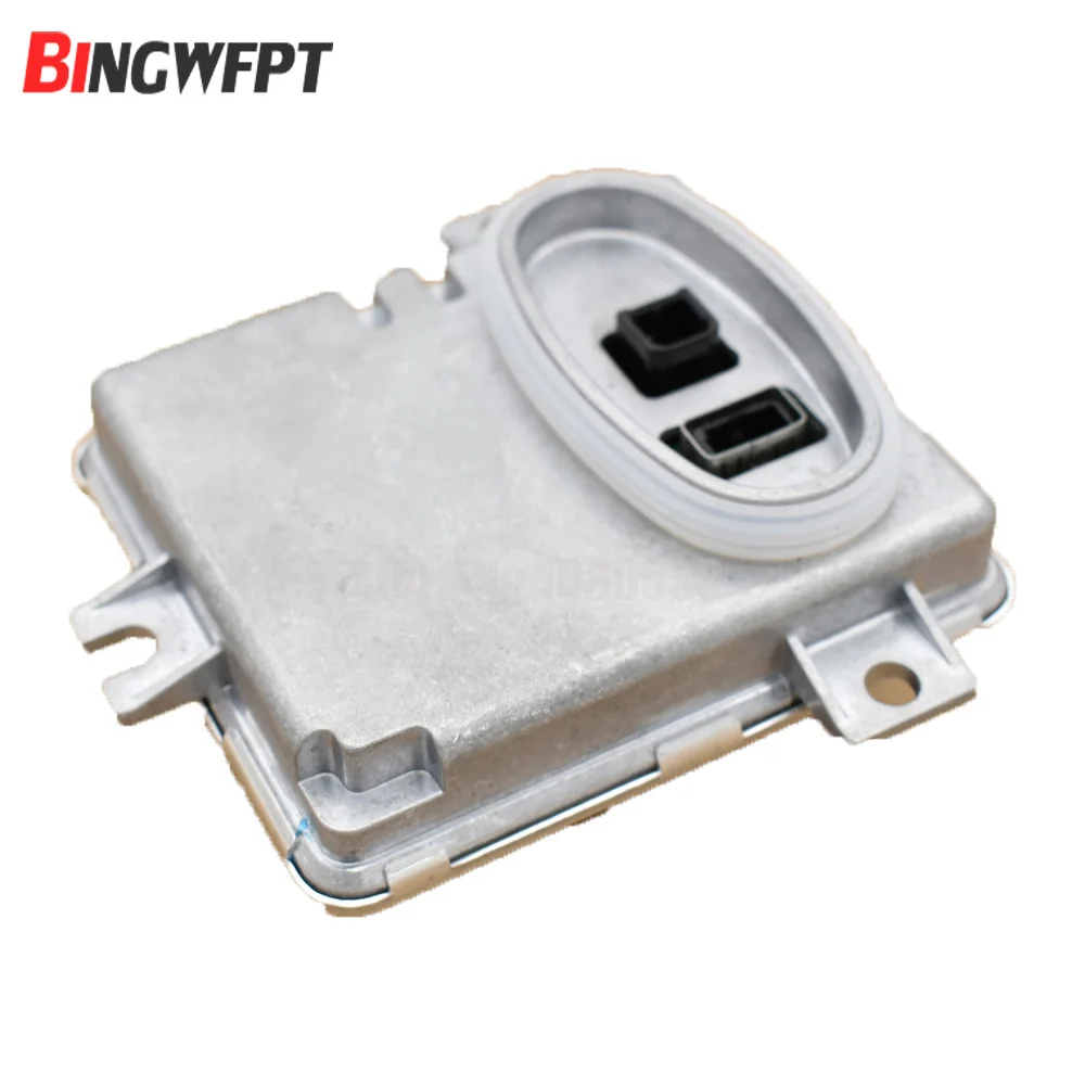 D1s балласт 63126948180 W3T13271 модуль ксеноновой HID фары для 06 08 BMW E90 E91|module|modulating headlight |