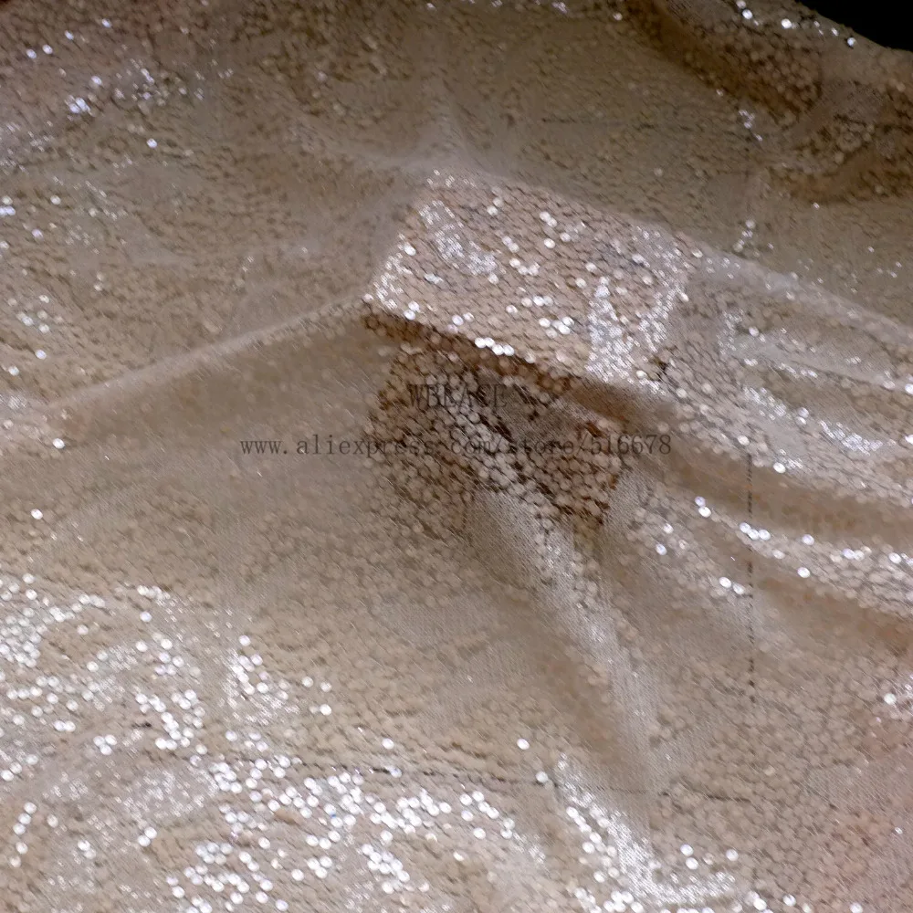 L1380795