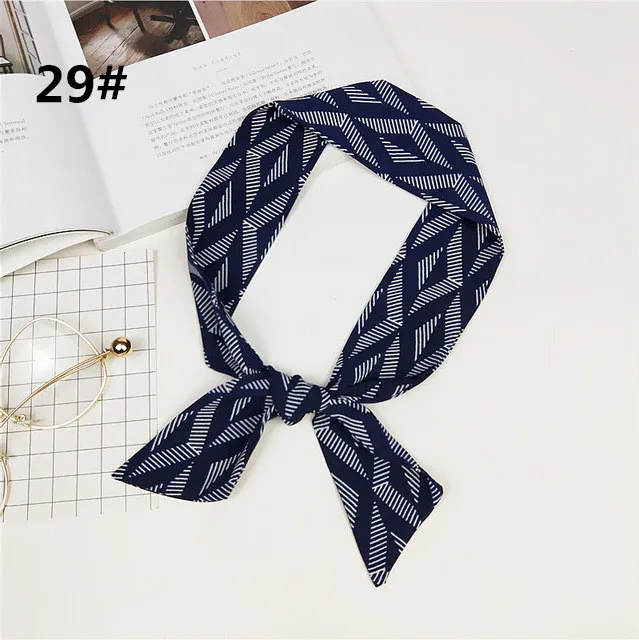 Fashion-Women-Small-Print-Silk-Scarf-Letter-Plaid-Striped-Headwear-Handle-Bag-Ribbon-Brand-Scarves-Wholesale.jpg_640x640 (29)