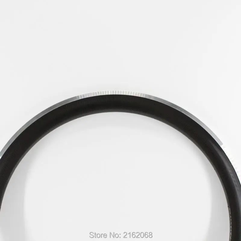 wheel-460-4