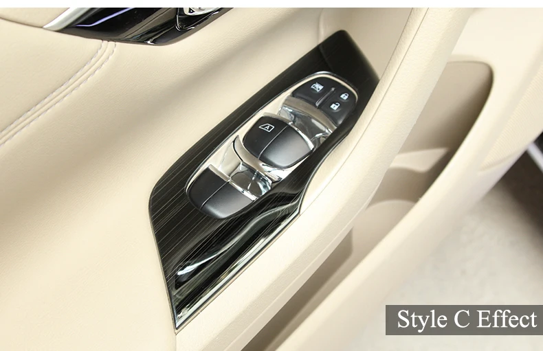 (18)