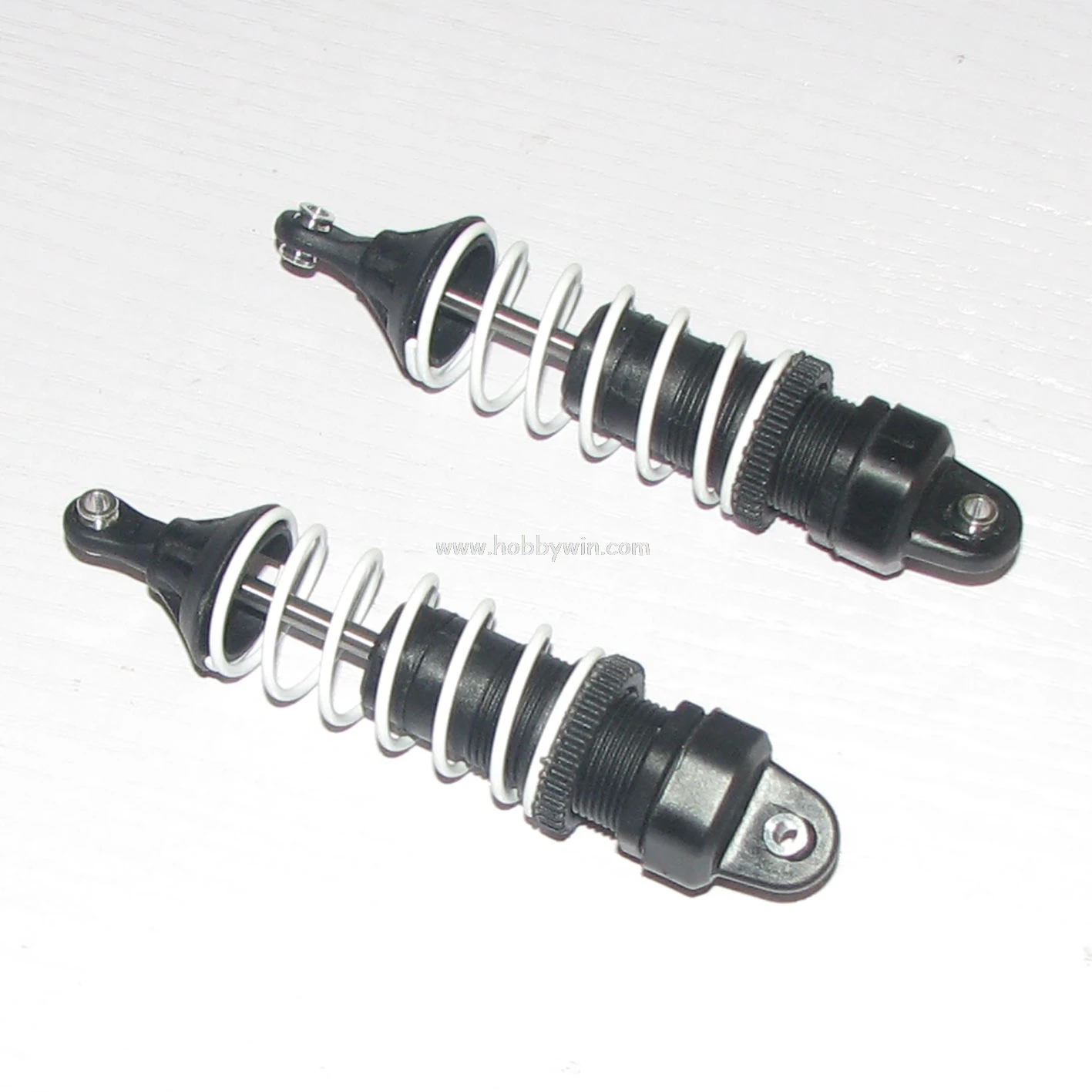 Деталь для BSD пластиковый блок амортизатора X2P 1/8 RC багги BS803T|shock absorber|rc shock absorberrc |