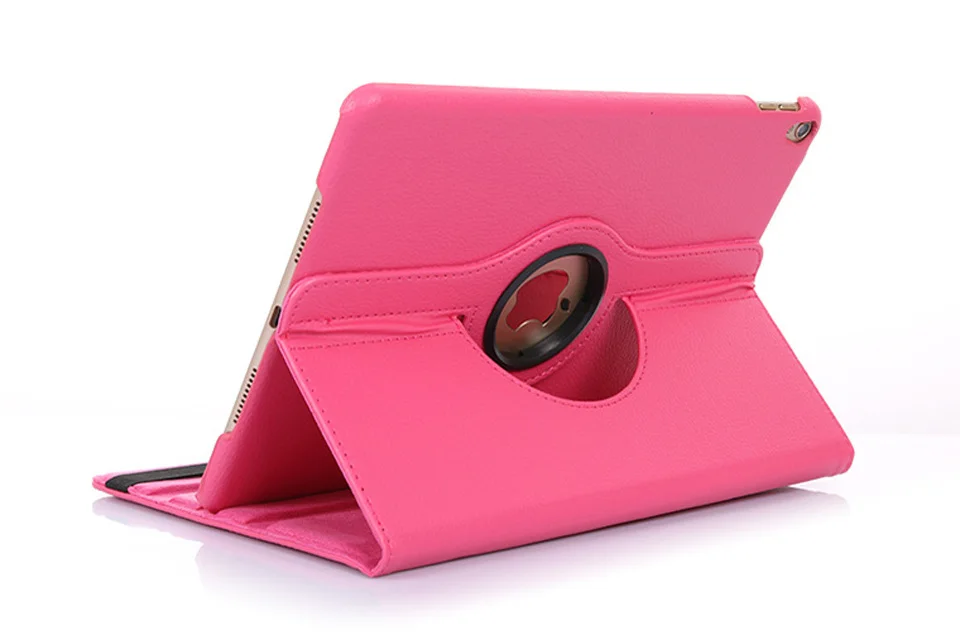 iPad Pro 10.5 case (13)