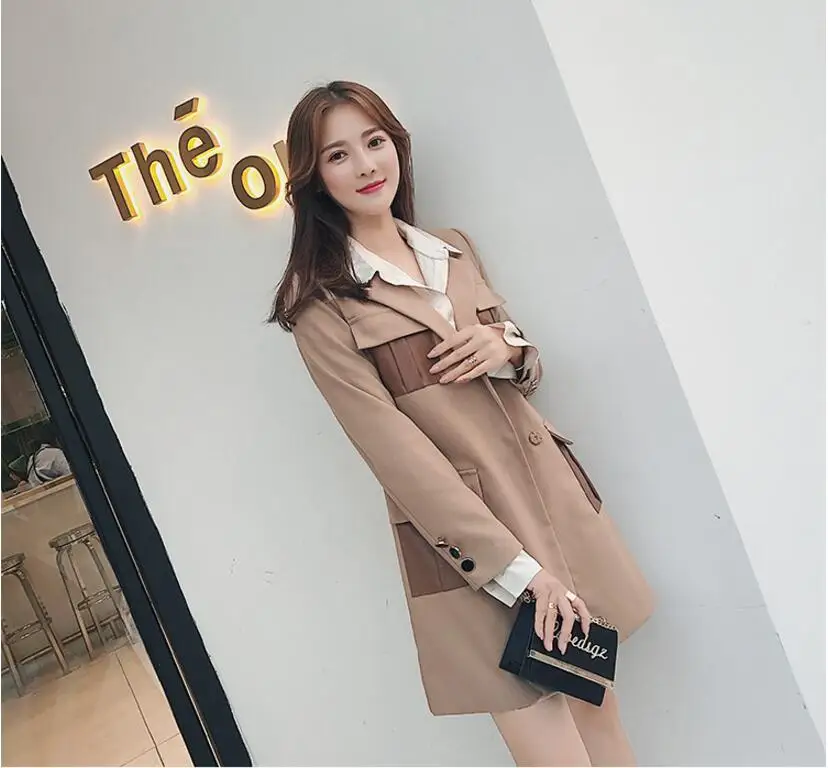QQ20180610152756