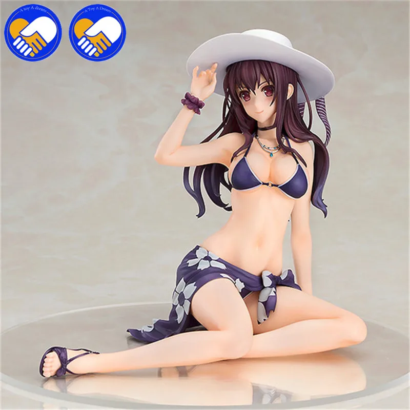  kasumigaoka utaha (3)