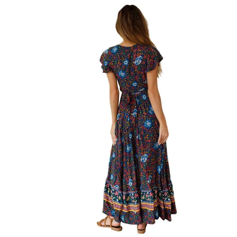 TQK310092-34-navy blue-4
