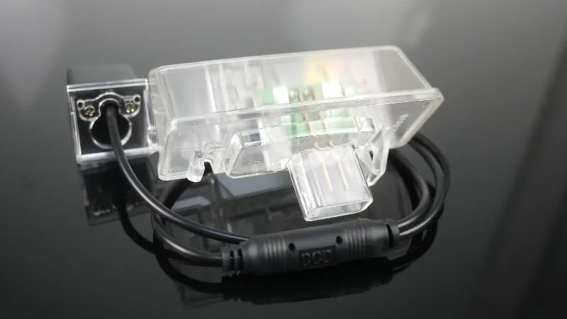 Car Camera For TOYOTA RAV4 RAV 4 Hybrid Model