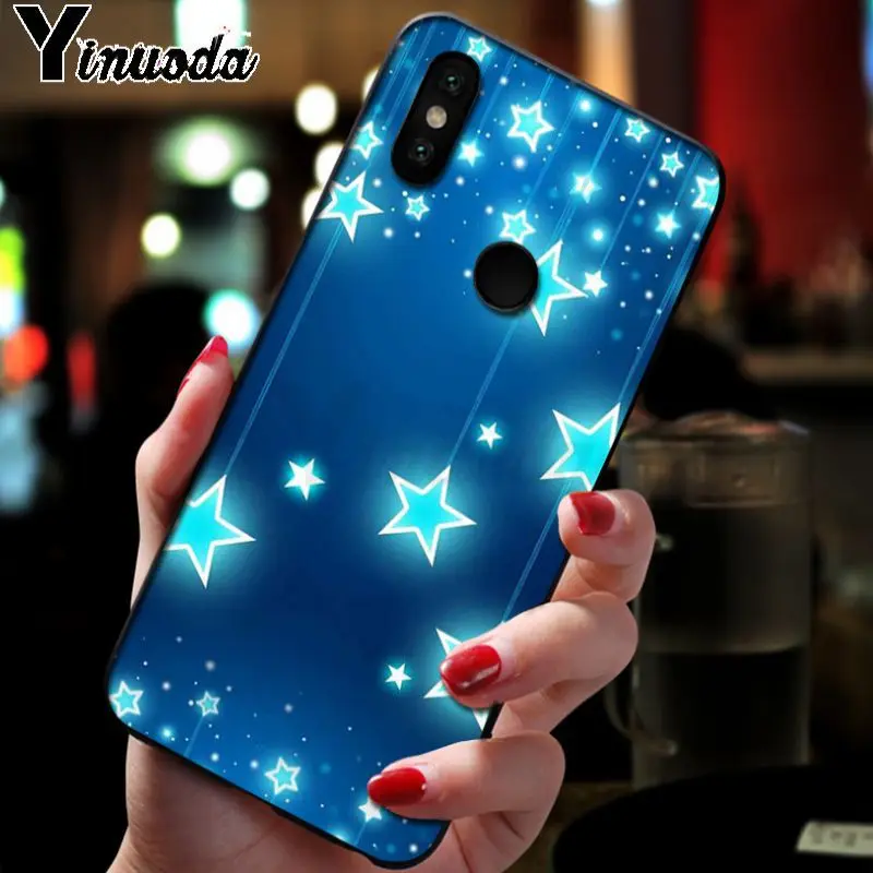 Чехол для xiaomi mi 8 9 9t 10pro redmi 7 8a 9a note 5 note7 note8pro 8t note9s 9pro|Бамперы| |