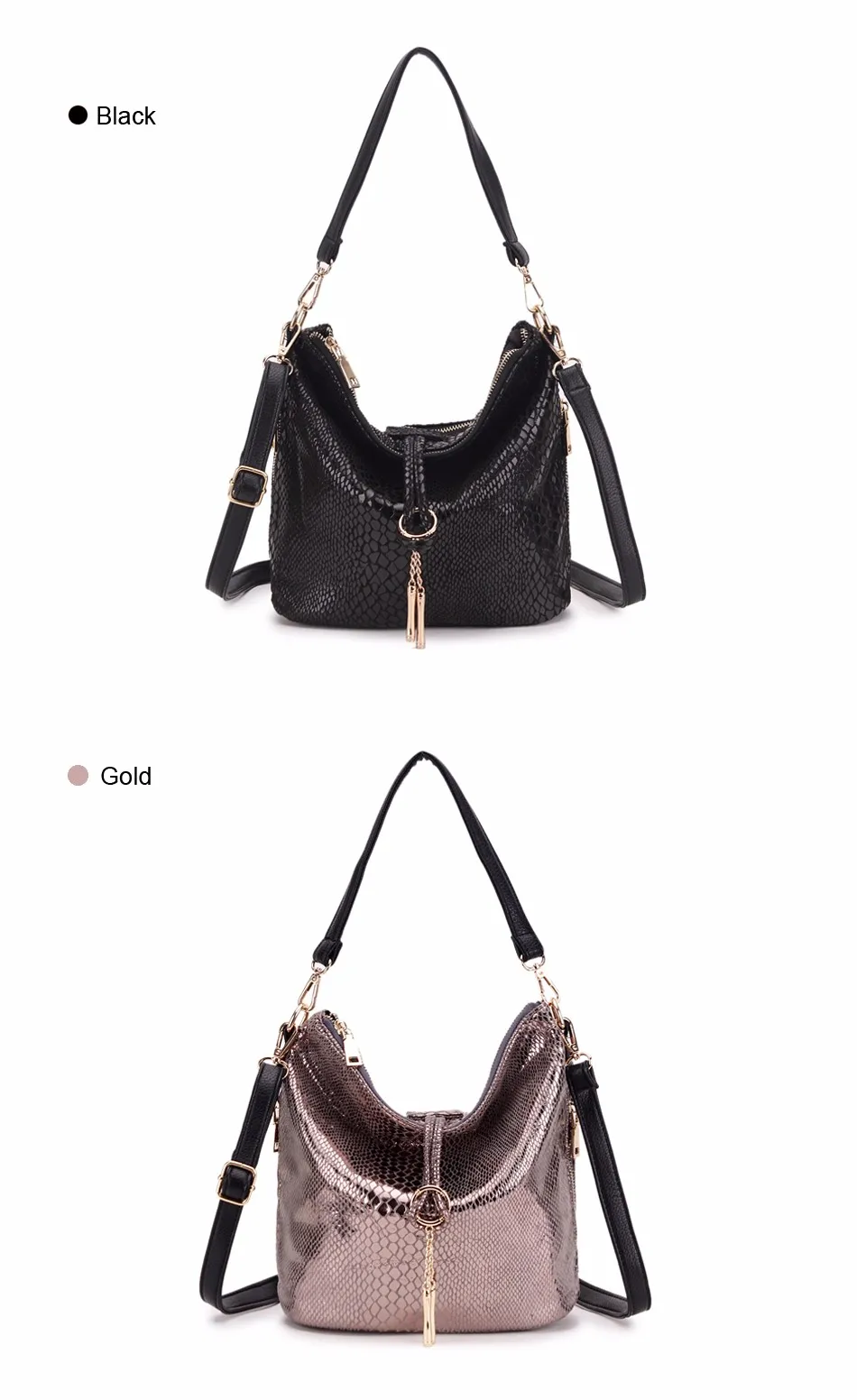 Najlepiej sprzedające pokazuje 1