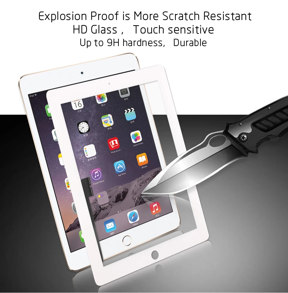 ipad-3-4-touch--xiangqing_02