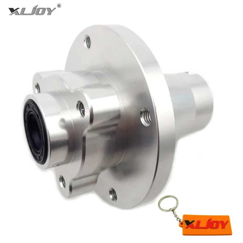MXH0001 (3)
