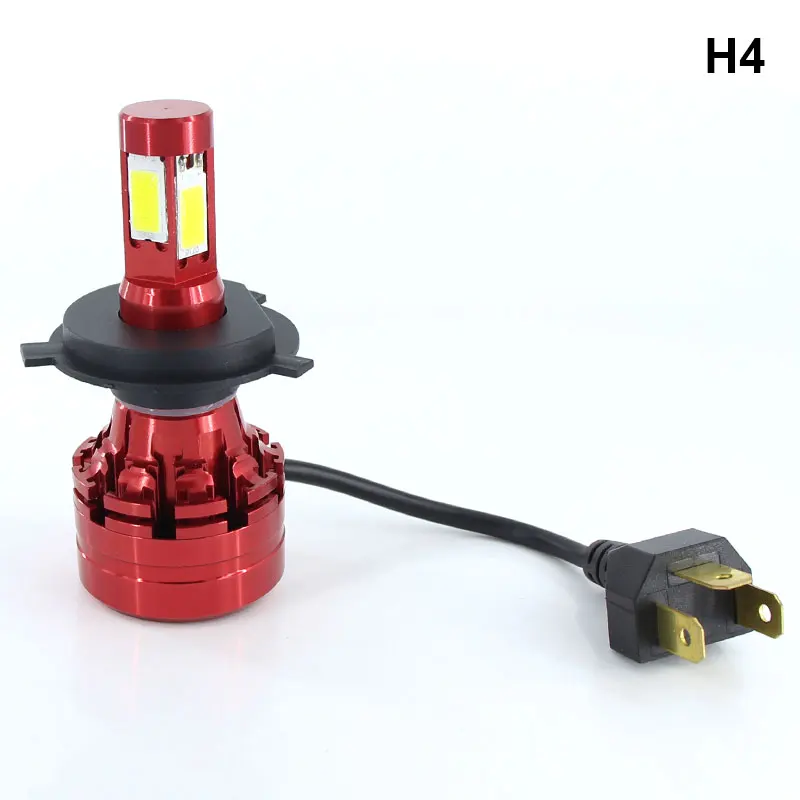 h40