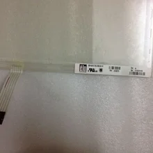 ДЛЯ ELO E098279 SCN-A5-FLT15.0-005-0H1-R Сенсорная панель экрана