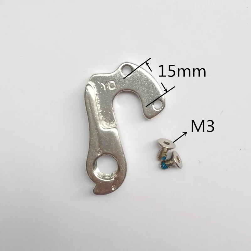 2size