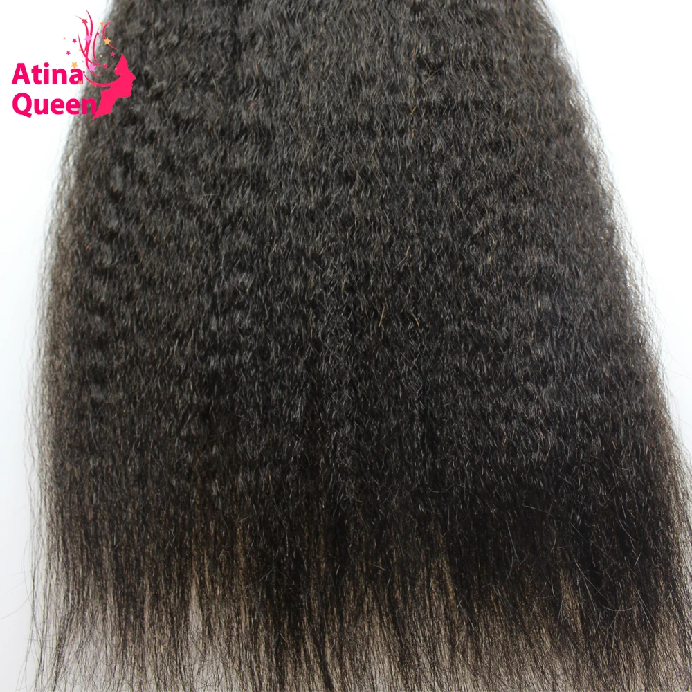 italian-yaki-weave