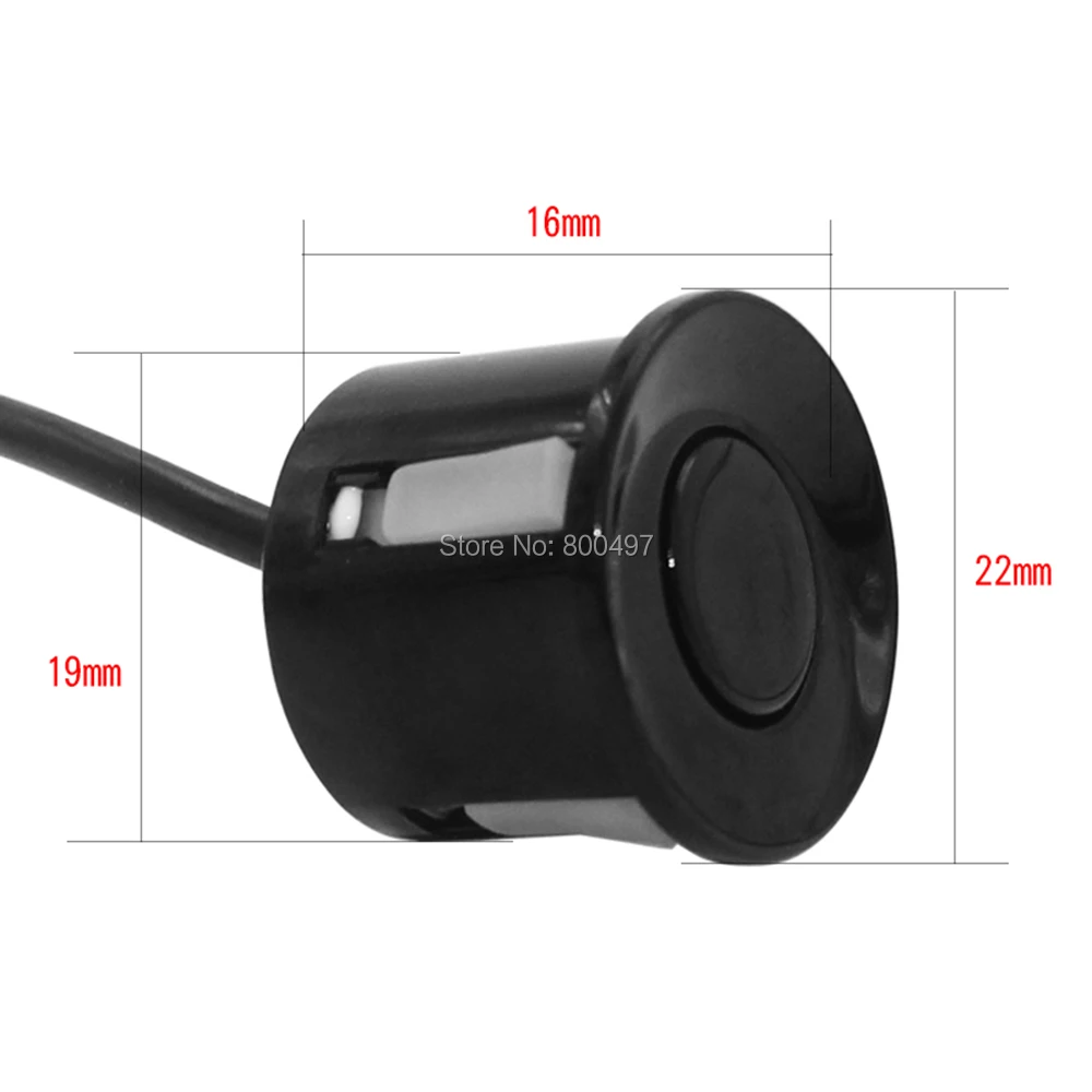 ELS-AEP-189 (4)