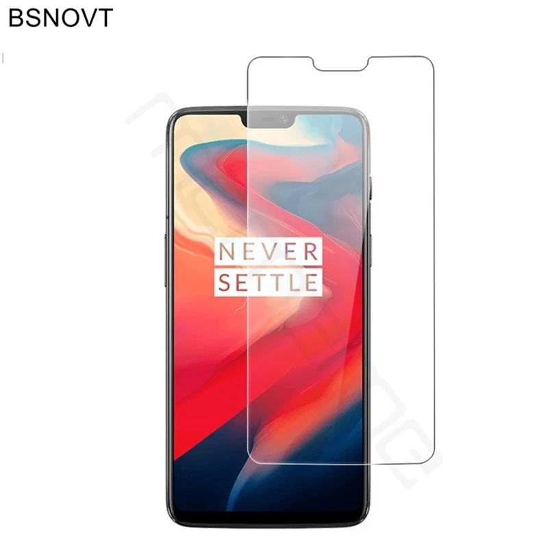 

2PCS Glass For LG V40 Screen Protector Tempered Glass For LG V40 Glass For LG V40 ThinQ Phone Screen Protector Front Film BSNOVT