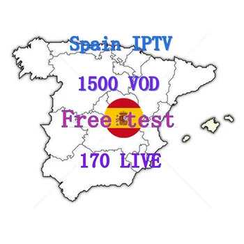 

IPTV 1 year M3U subscribes to Italy, France, Spain, Portugal, Poland, Albania, UK 6000 + Sports