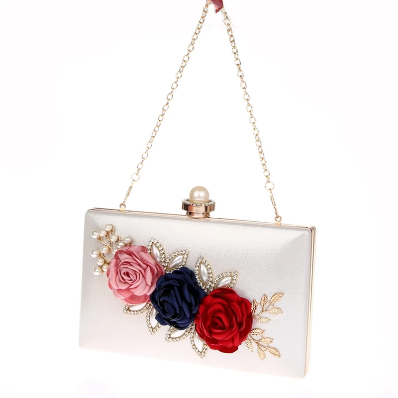 1202712319cm (37)