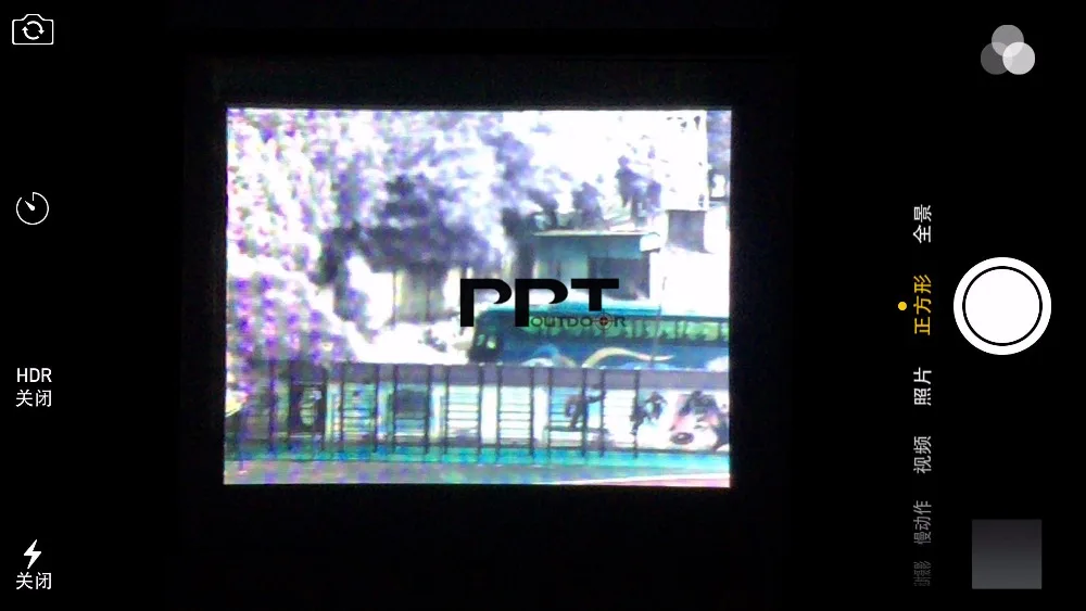 CL33-0129_1