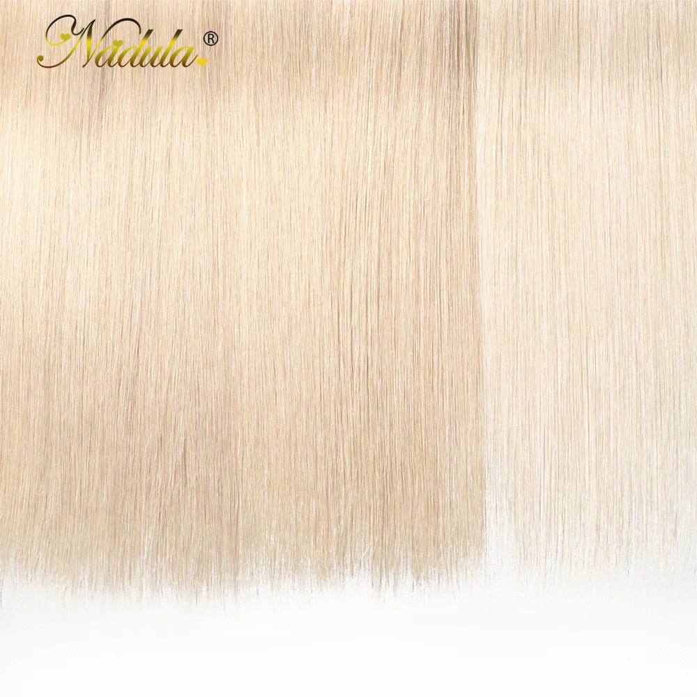 human-hair-closure