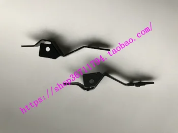 

2PCS Brother spare parts KH860 (A117 A118) KH868 head accessories 409897001 409898001