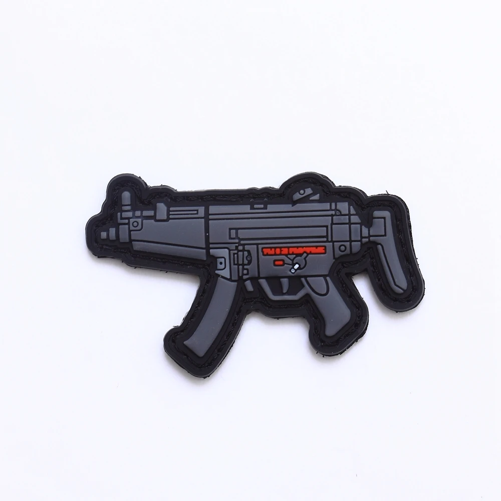 PATCH0168
