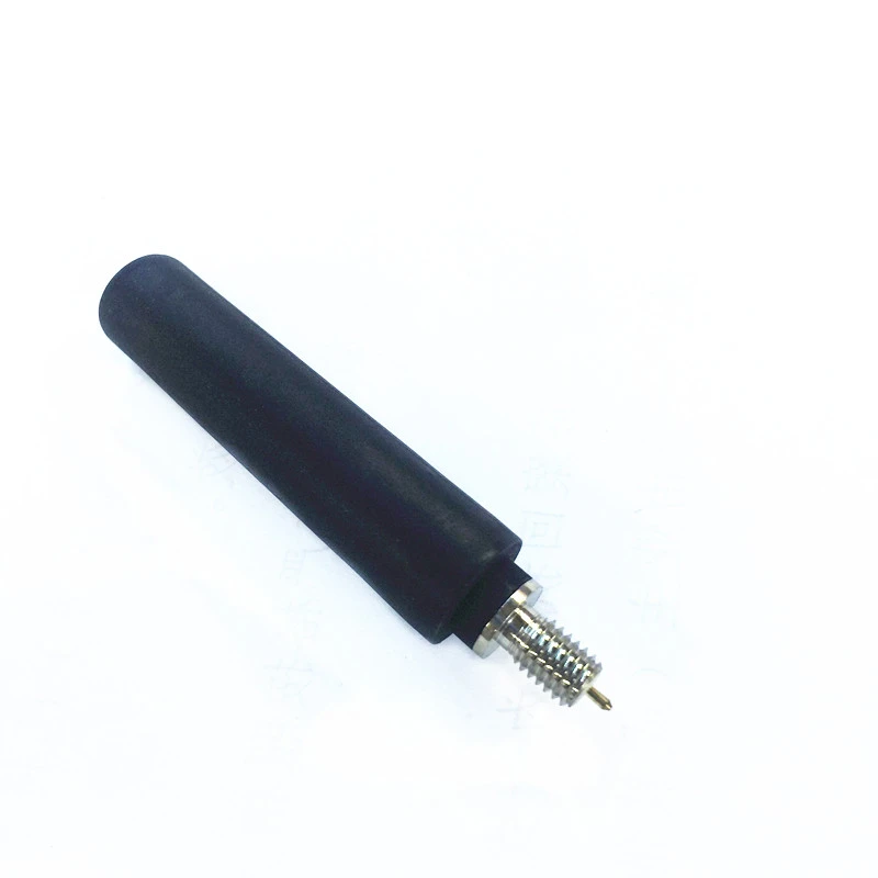 for Motorola walkie talkie Antenna MTP850 MTP830 MTP 800 Antenna 800 Mega  Belt GPS|Walkie Talkie| - AliExpress