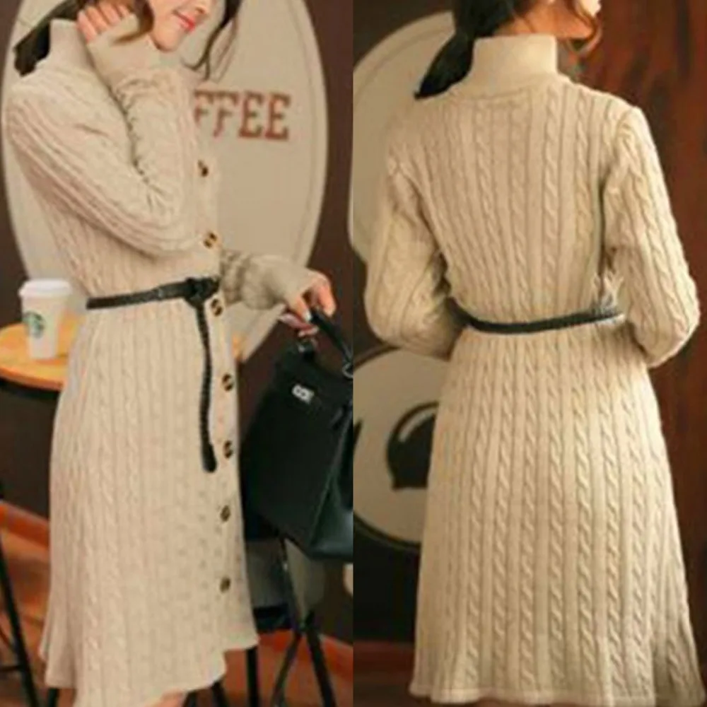 belts for women (6)