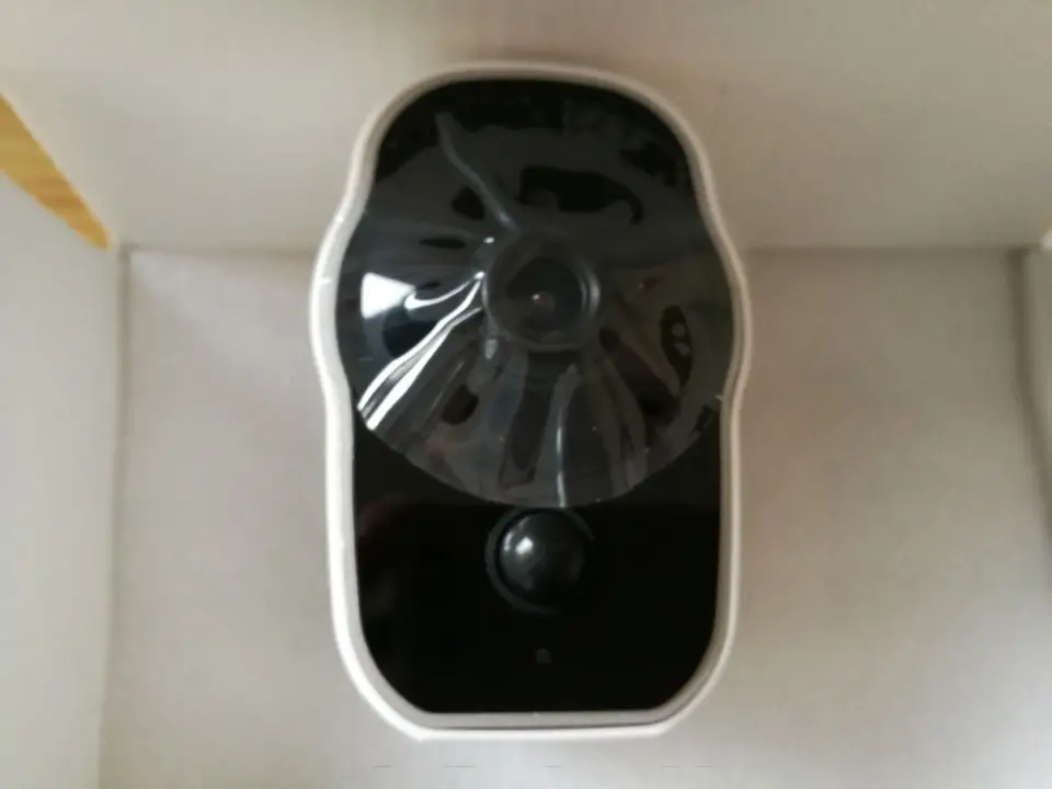 QQ20181023160723