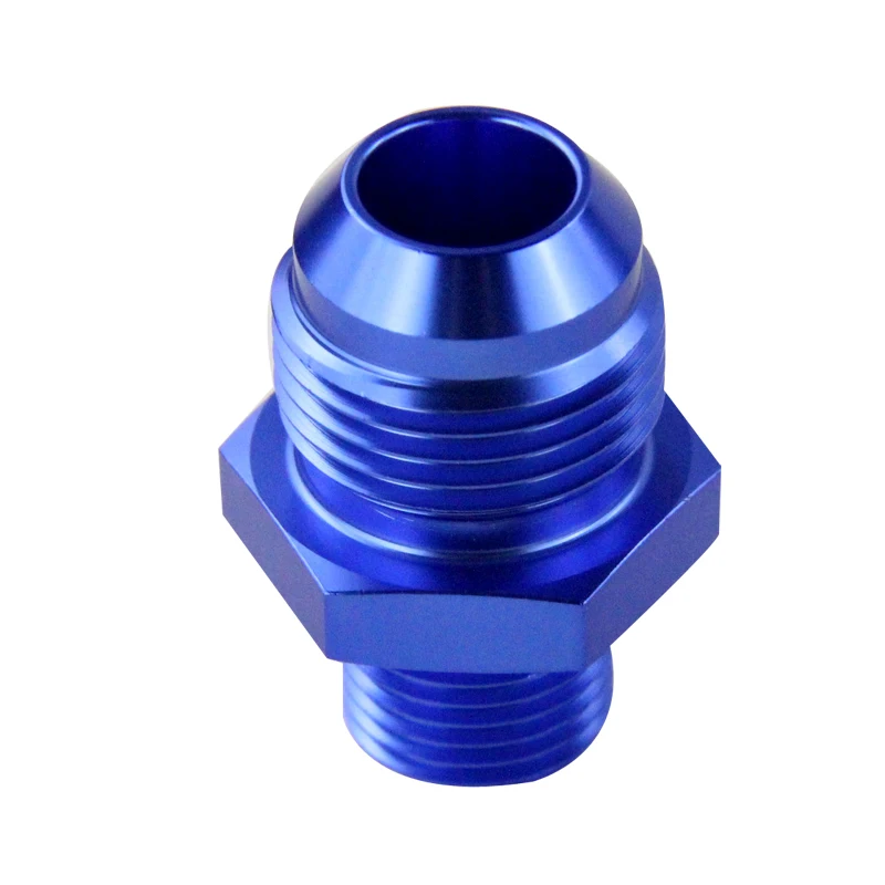 AN10/10AN/-10 MALE X M16x1.5 MALE BANJO ADAPTOR COMPLETE AN10/10AN/-10 MALE X M16x1.5 MALE BANJO ADAPTOR COMPLETE