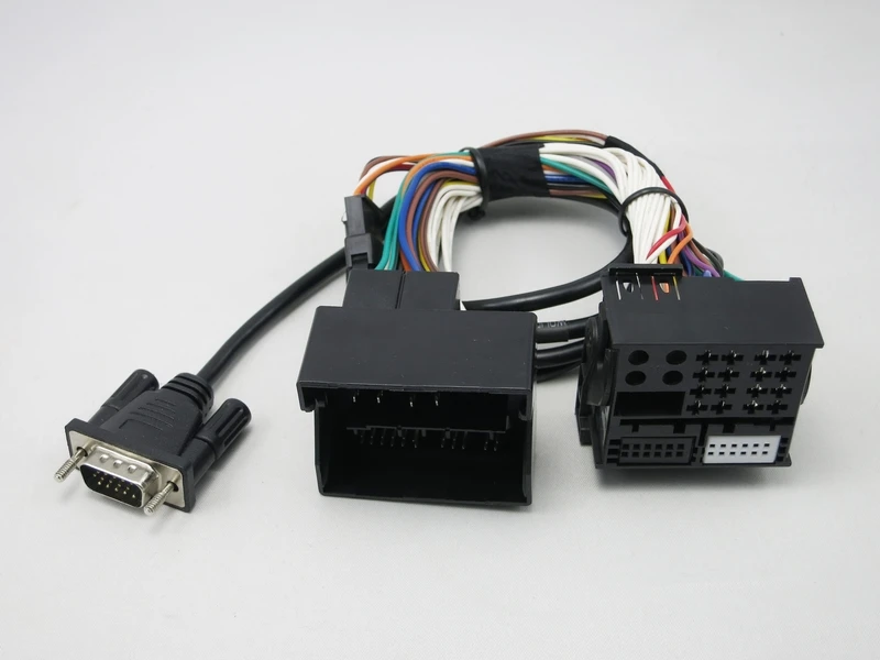 Yatour cd чейнджер YT M06 для Opel Insignia Signum Tigra Vectra C Zafira B USB MP3 адаптер SD AUX цифровой музыки