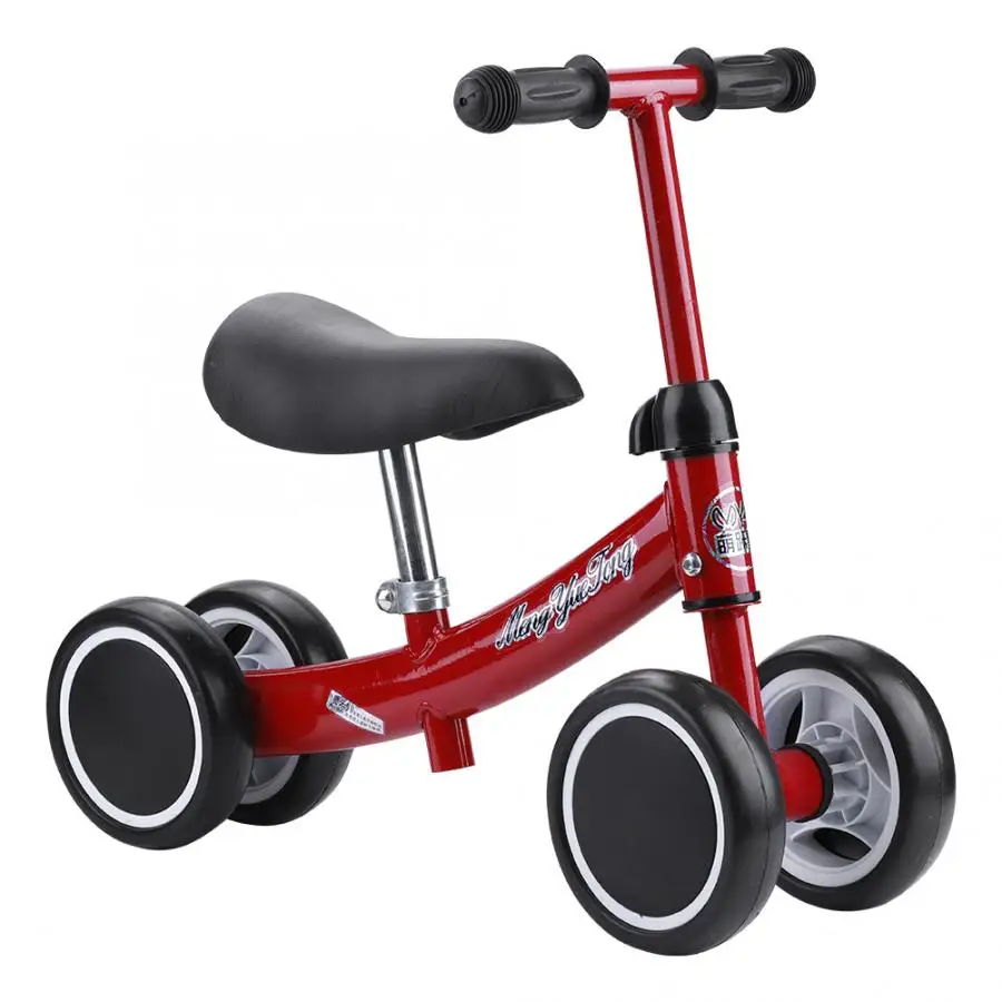 Sale Children No Pedal Bicycle Baby Balance Training Mini Bike Scooter Kids Child Walker Scooters for 1-2 Years Old Baby 9 Sale Children No Pedal Bicycle Baby Balance Training Mini Bike Scooter Kids Child Walker Scooters for 1-2 Years Old Baby 9