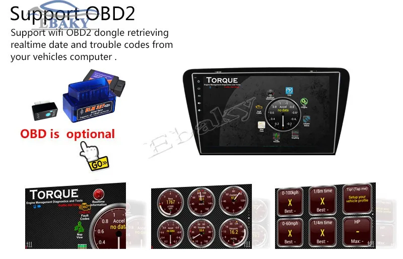 Best NaviTopia 10.2inch Octa Core 8 core RAM 2G ROM 32G Android 8.1 Car Radio player for VW Octavia 2015-With Maps 32 Best NaviTopia 10.2inch Octa Core 8 core RAM 2G ROM 32G Android 8.1 Car Radio player for VW Octavia 2015-With Maps 32