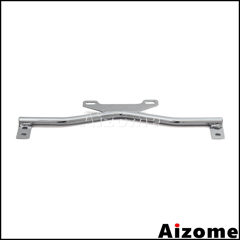 HLB-7403-CH (1)