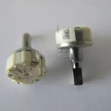 2X автомобильный регулятор уровня громкости для Лоснистой цены по прейскуранту завода-изготовителя радио GM340 GM360 GM380 GM338