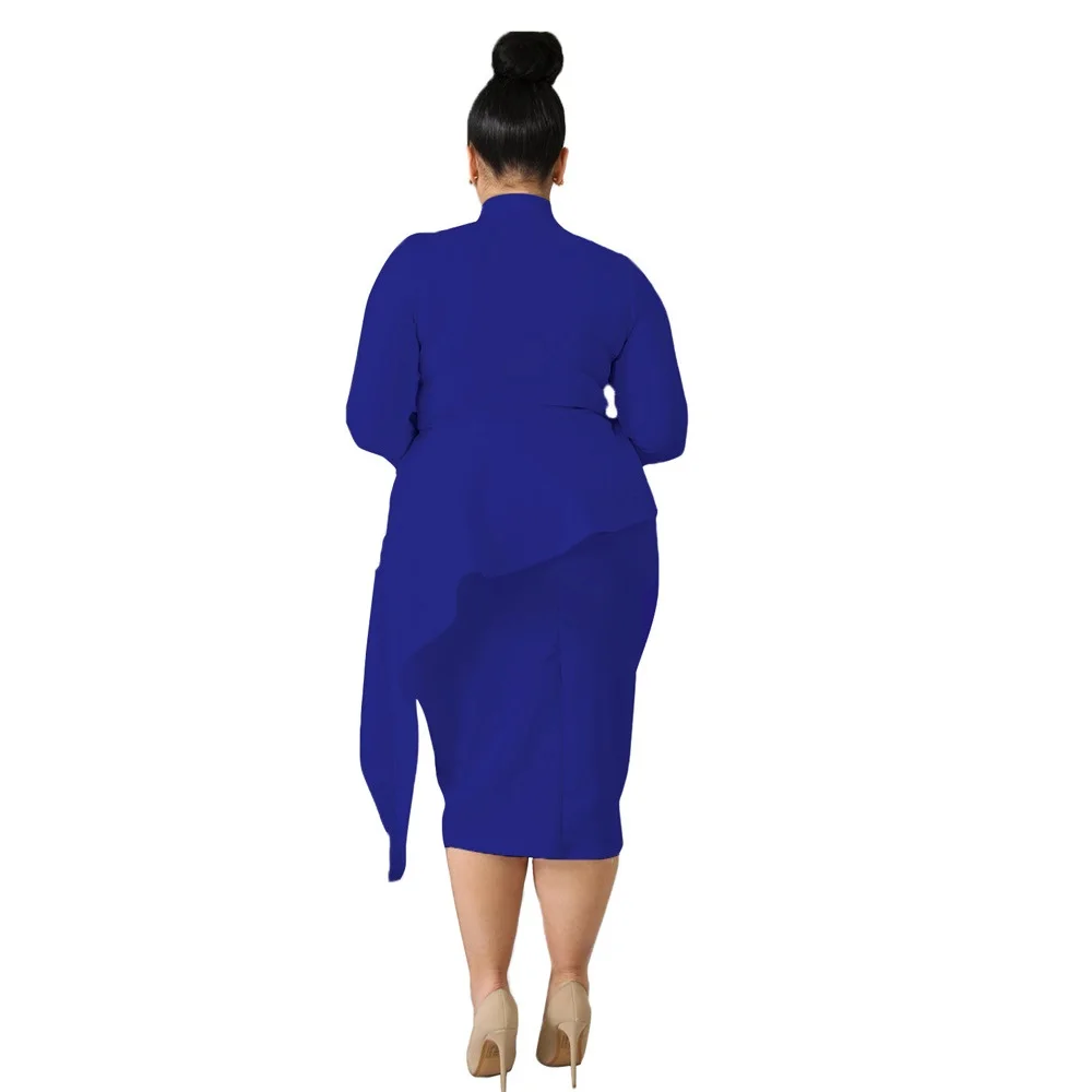 BLU-2