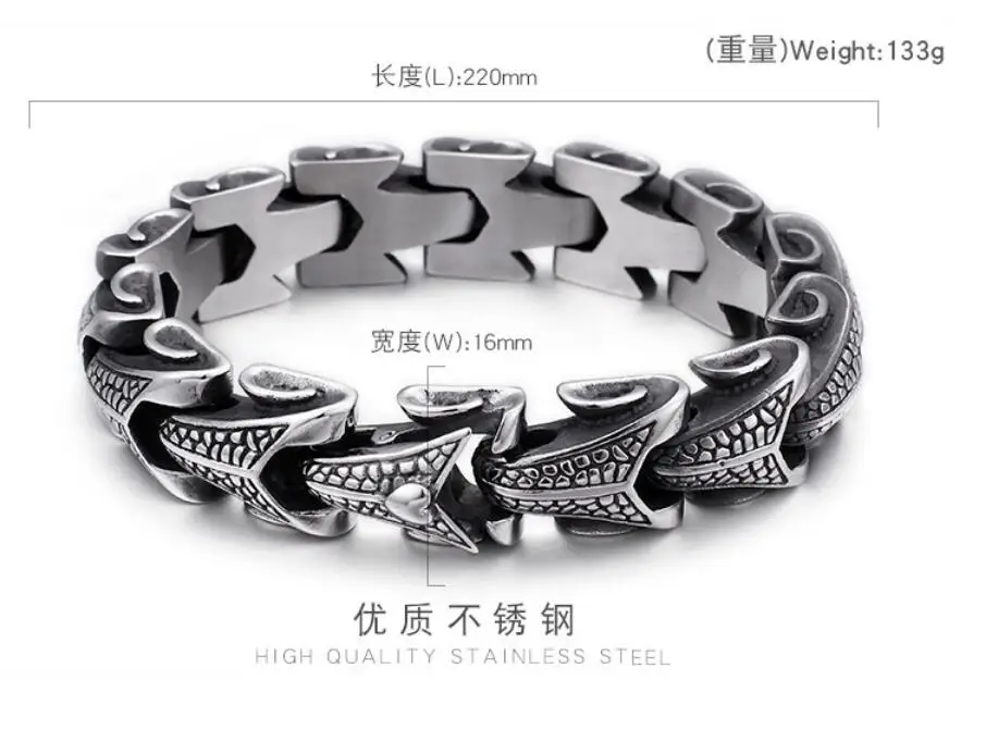 QQ20181019121345