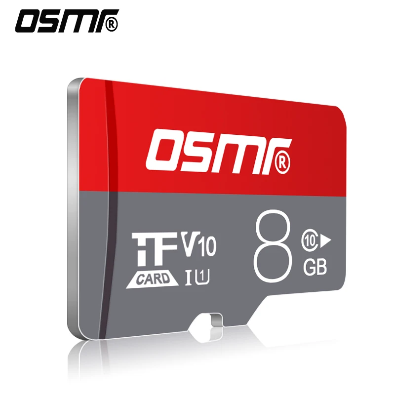 

Wholesale mini TF card Flash Memory Card 128gb 64gb micro sdcard c10 8 GB 16 GB microsd 32 gb for smartphone/camera/drone