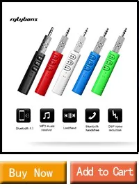 HTB1zalOKb5YBuNjSspoq6zeNFXak3