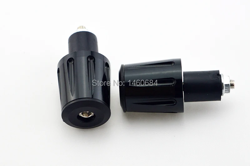 MT244-B (1)