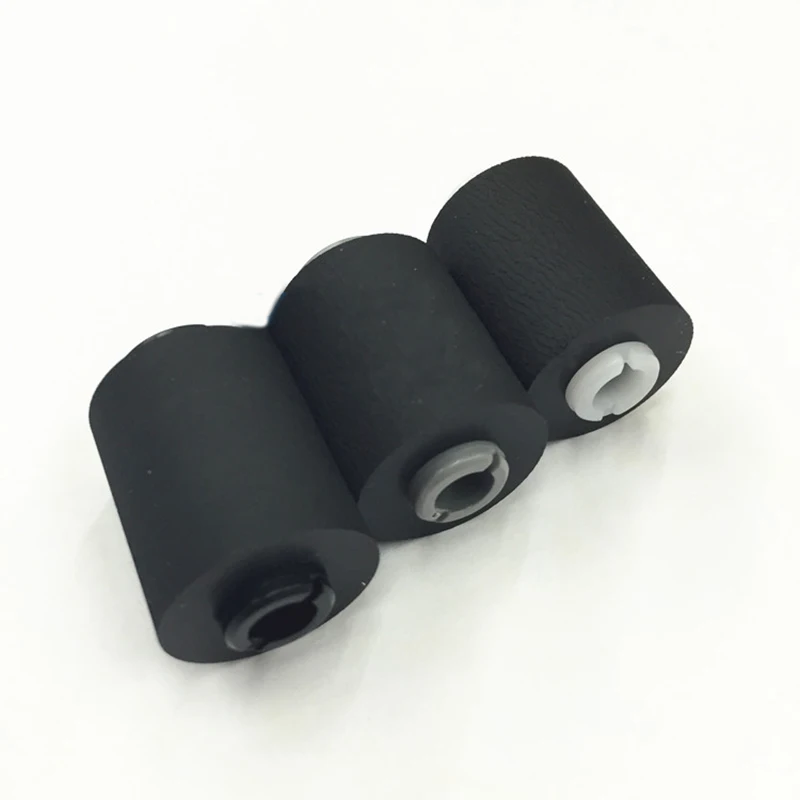10 TA 4500i 5500i 6500i 8000i (2)